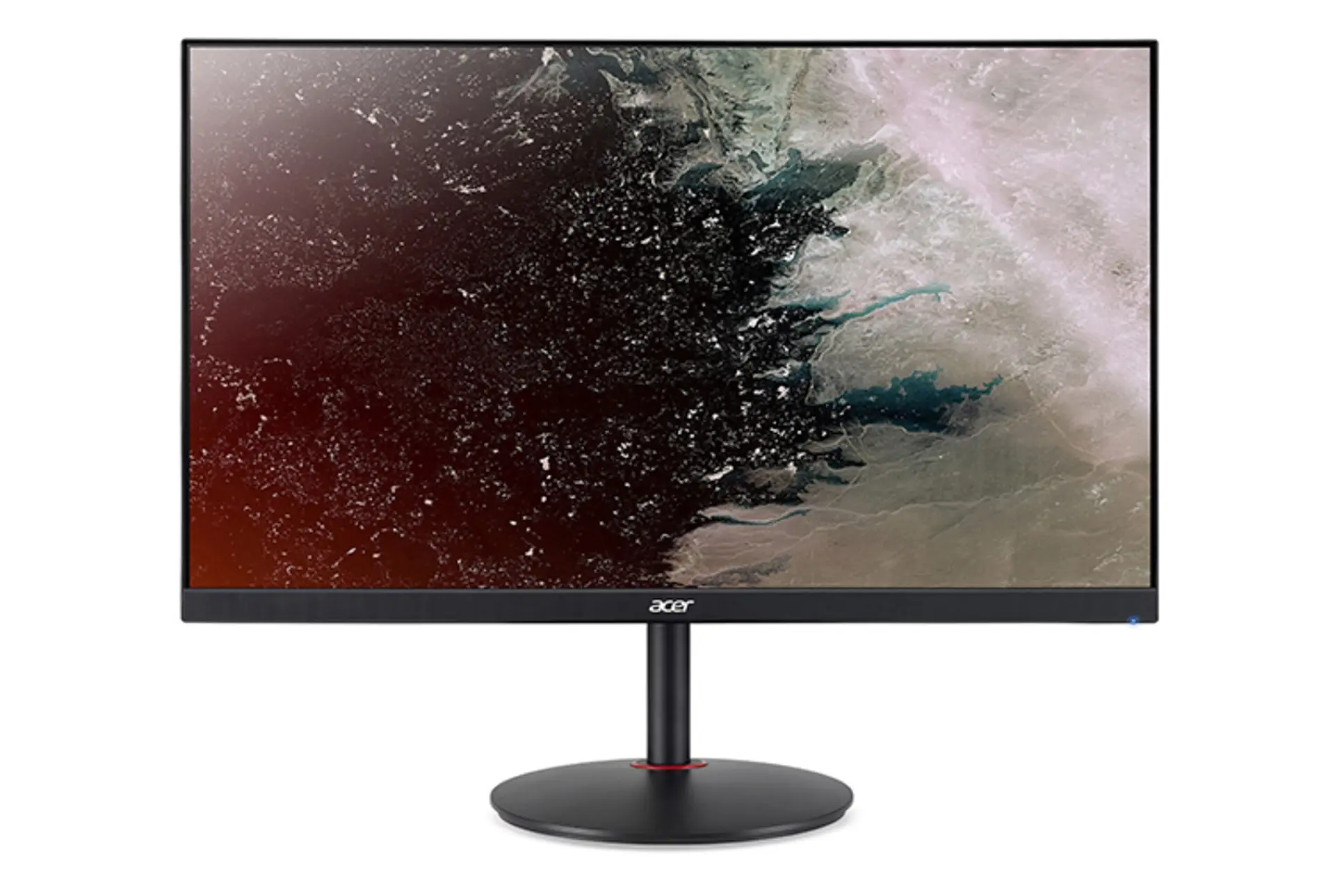 Acer Nitro XV272U