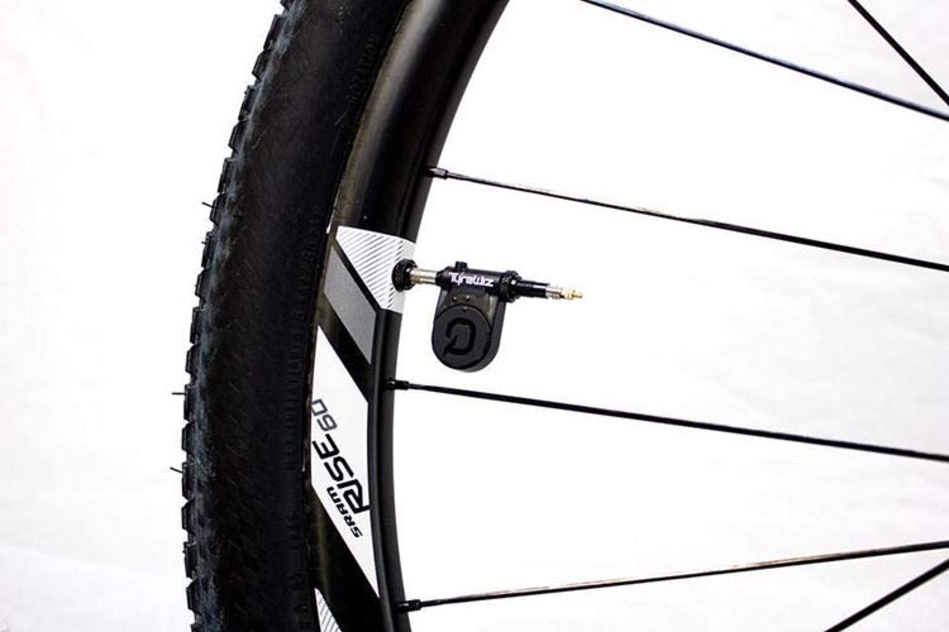 bike bicycle / دوچرخه