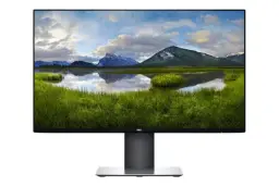 Dell UltraSharp U2419H