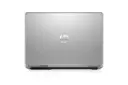 HP Pavilion 17T-AB200