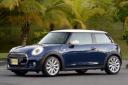 MINI COOPER 2018 / مینی کوپر ۲۰۱۸