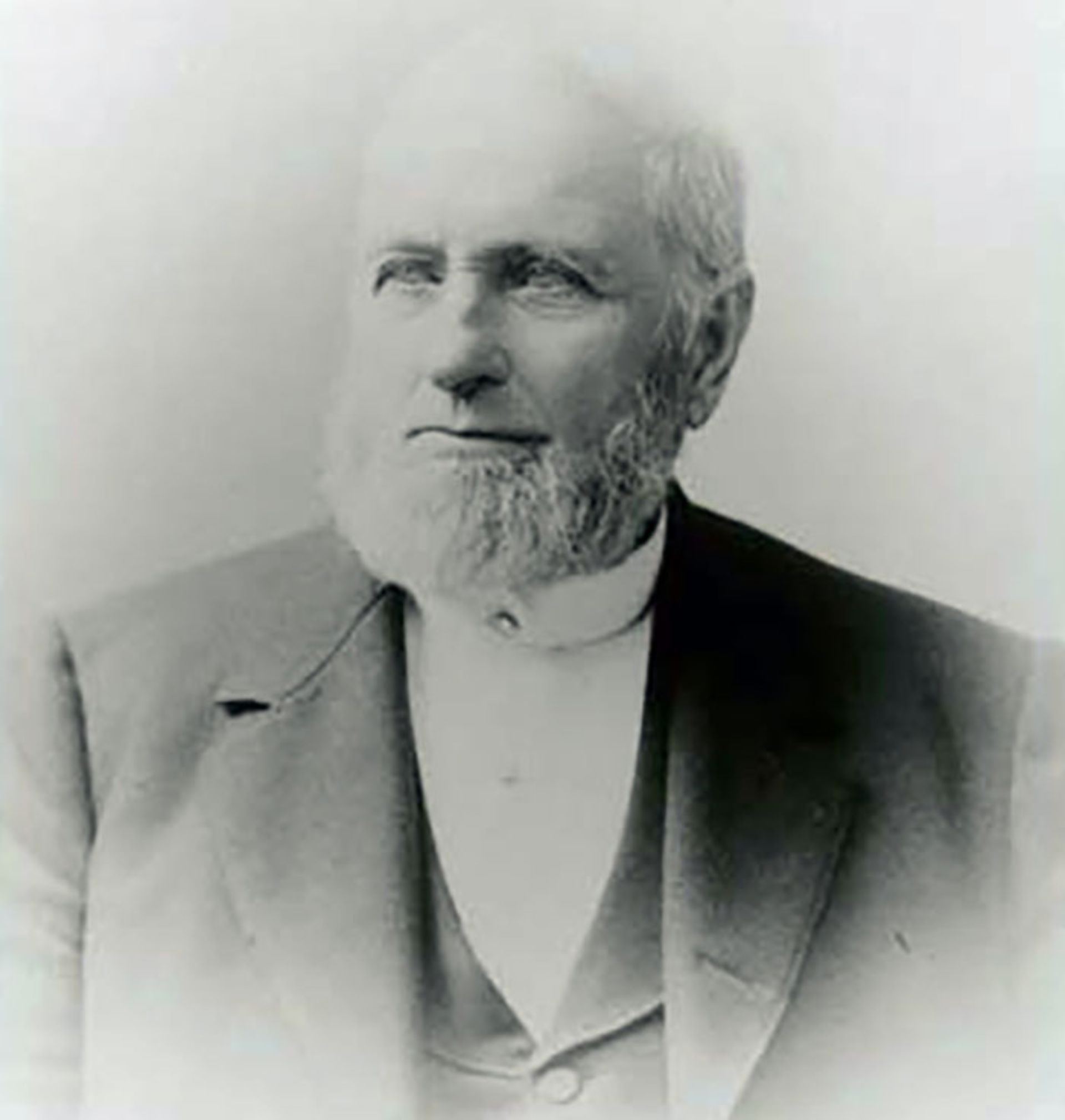 جان دی راکفلر / John D Rockefeller