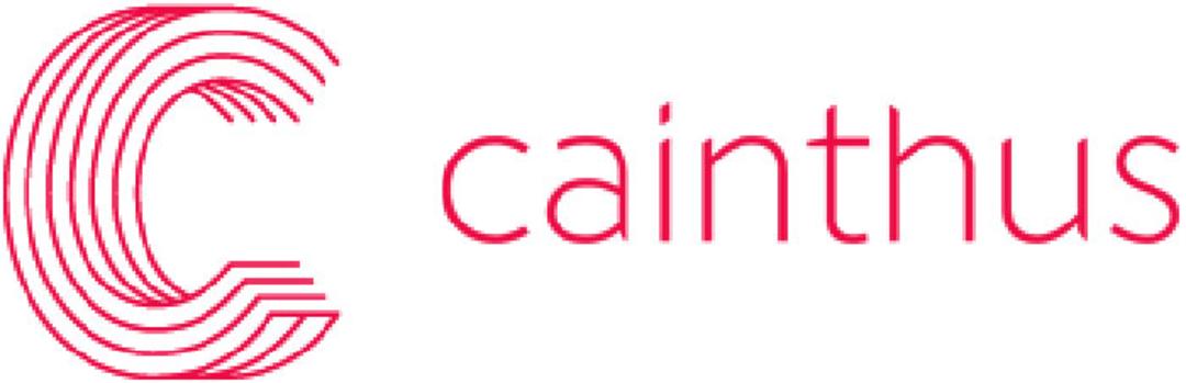 cainthus