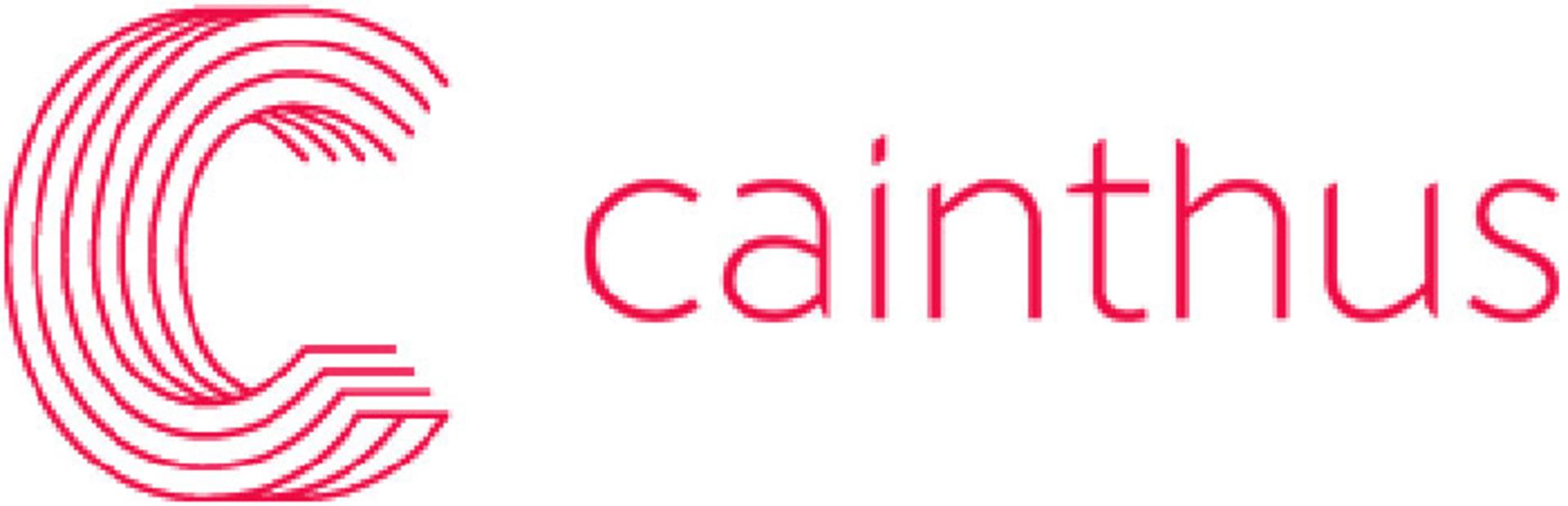 cainthus