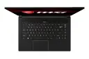 MSI GS65 Stealth Thin