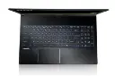 MSI WS63