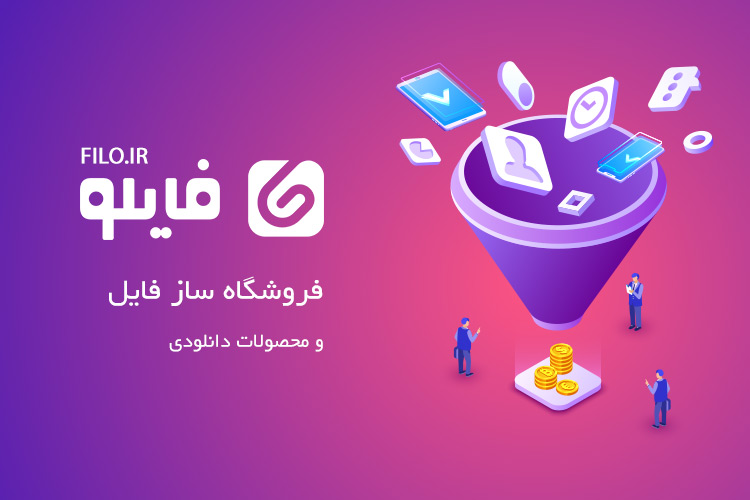 Лид заказ. Каналы генерации лидов. Воронка продаж трафик. Лид заказ. Лид заказ.