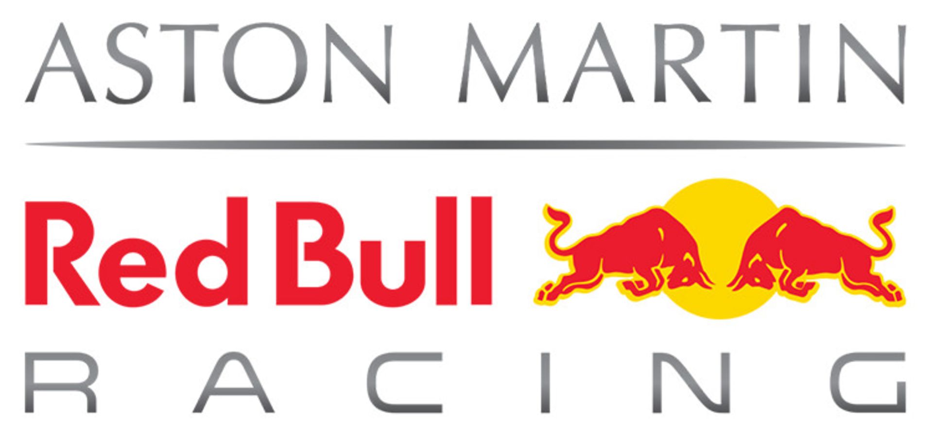 Aston Martin RedBull Racing