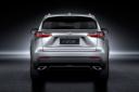 LEXUS NX200T 2015 / لکسوس NX200T