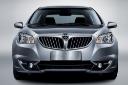 Brilliance H320 / برلیانس H320