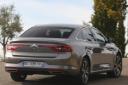 Renault Talisman / رنو تلیسمان