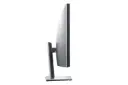 UltraSharp U4919DW