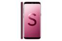 galaxy s light luxury