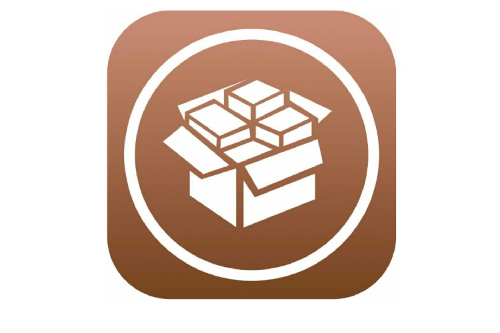 Cydia