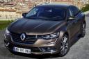 Renault Talisman / رنو تلیسمان