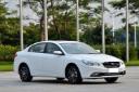 FAW Besturn B50F / فاو بسترن آسا بی ۵۰ اف