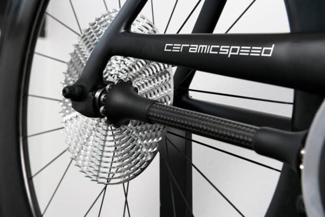 bike bicycle / دوچرخه
