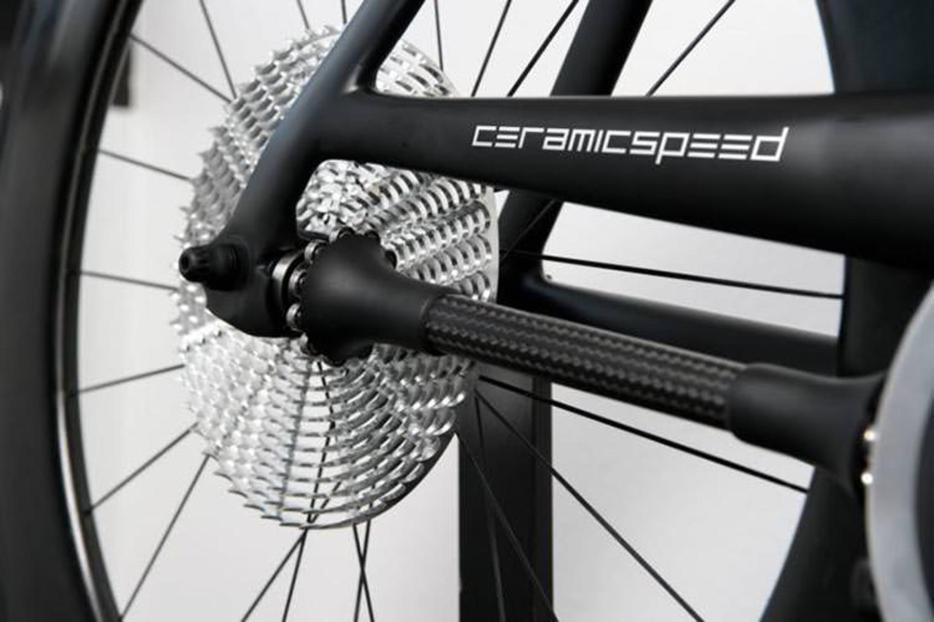 bike bicycle / دوچرخه