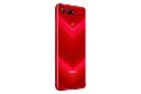 آنر ویو 20 / Honor View 20