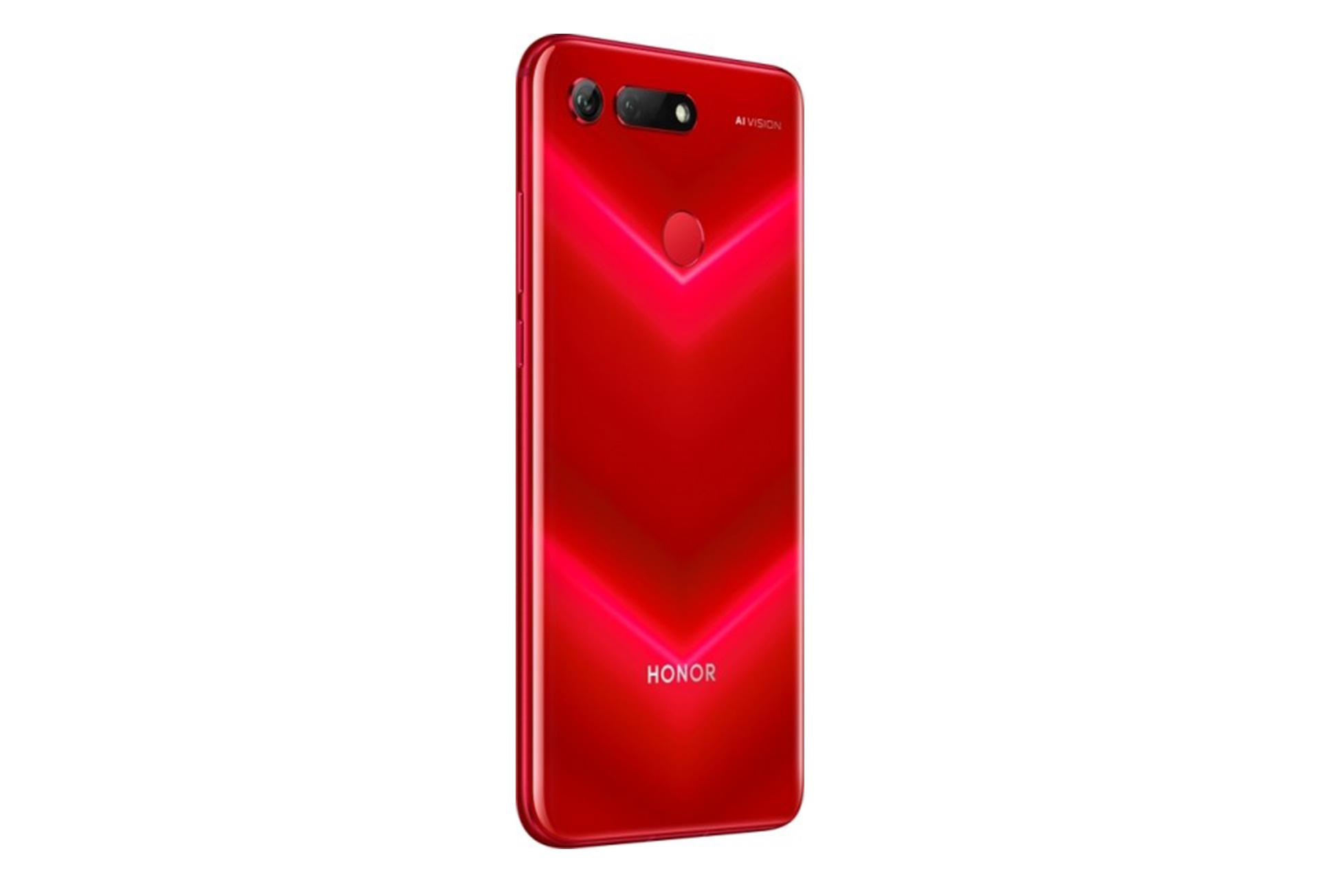 آنر ویو 20 / Honor View 20