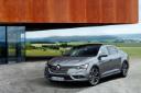 Renault Talisman / رنو تلیسمان