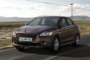 Peugeot 301 / پژو ۳۰۱