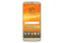 moto e5 plus
