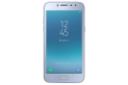 SAMSUNG GALAXY J2 PRO 2018