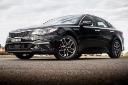 Kia Optima GT 2018 / کیا اپتیما جی تی ۲۰۱۸
