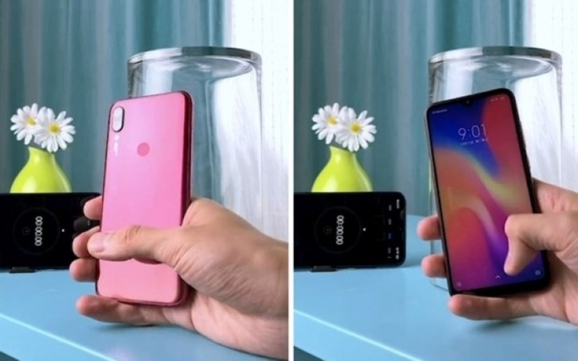 شیائومی پلی