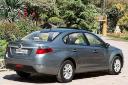 Brilliance H330 / برلیانس H330