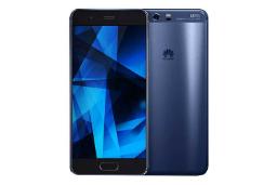 p20 plus