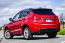 هاوال اچ ۲ / Haval H2