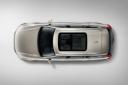 VOLVO XC90 INSCRIPTION 2018 / ولوو XC90 تیپ Inscription مدل ۲۰۱۸