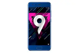 honor 9