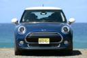 MINI COOPER 2018 / مینی کوپر ۲۰۱۸