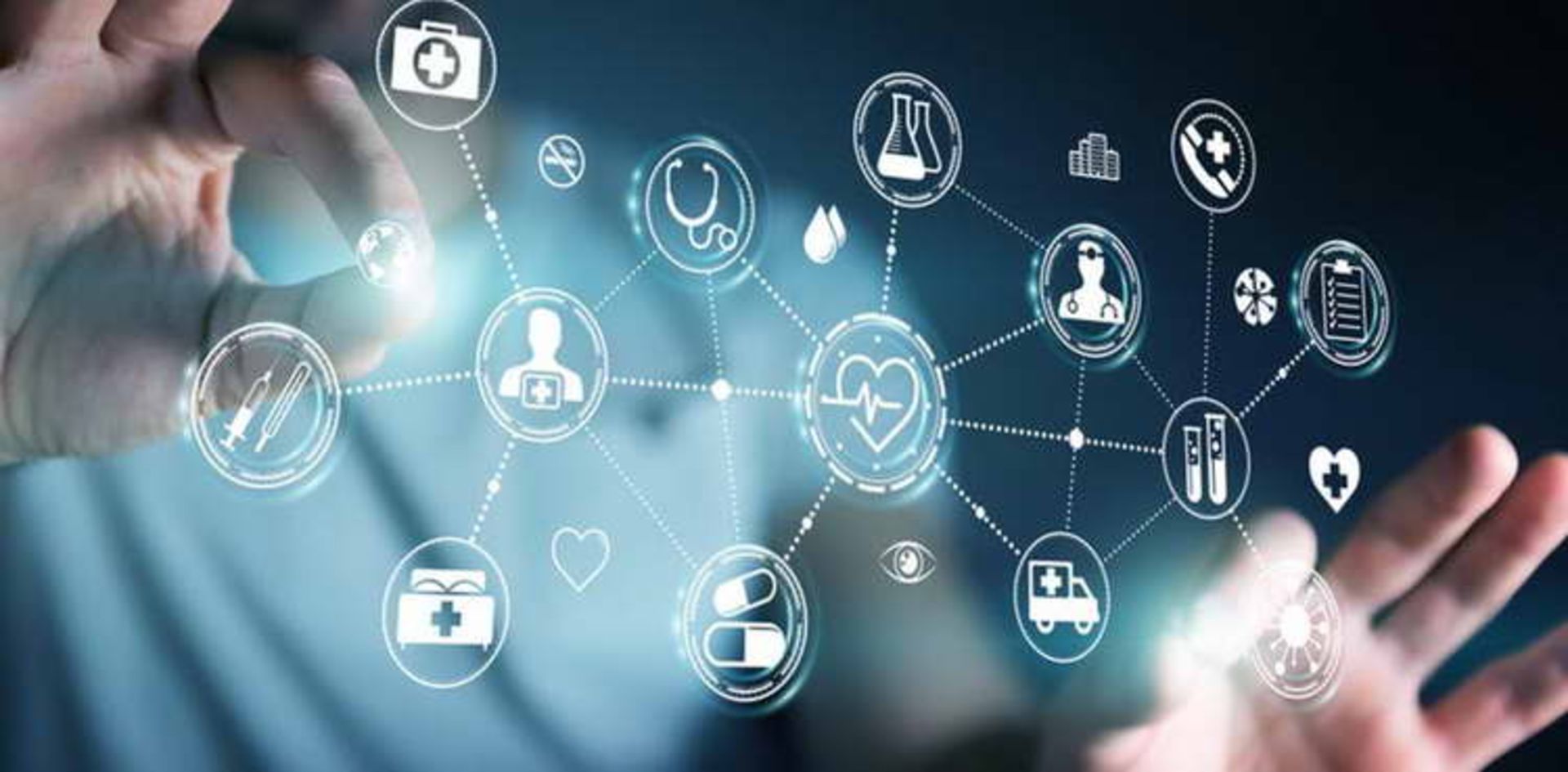 Industry Concentration