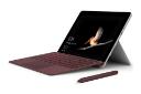 Razer Blade Stealth