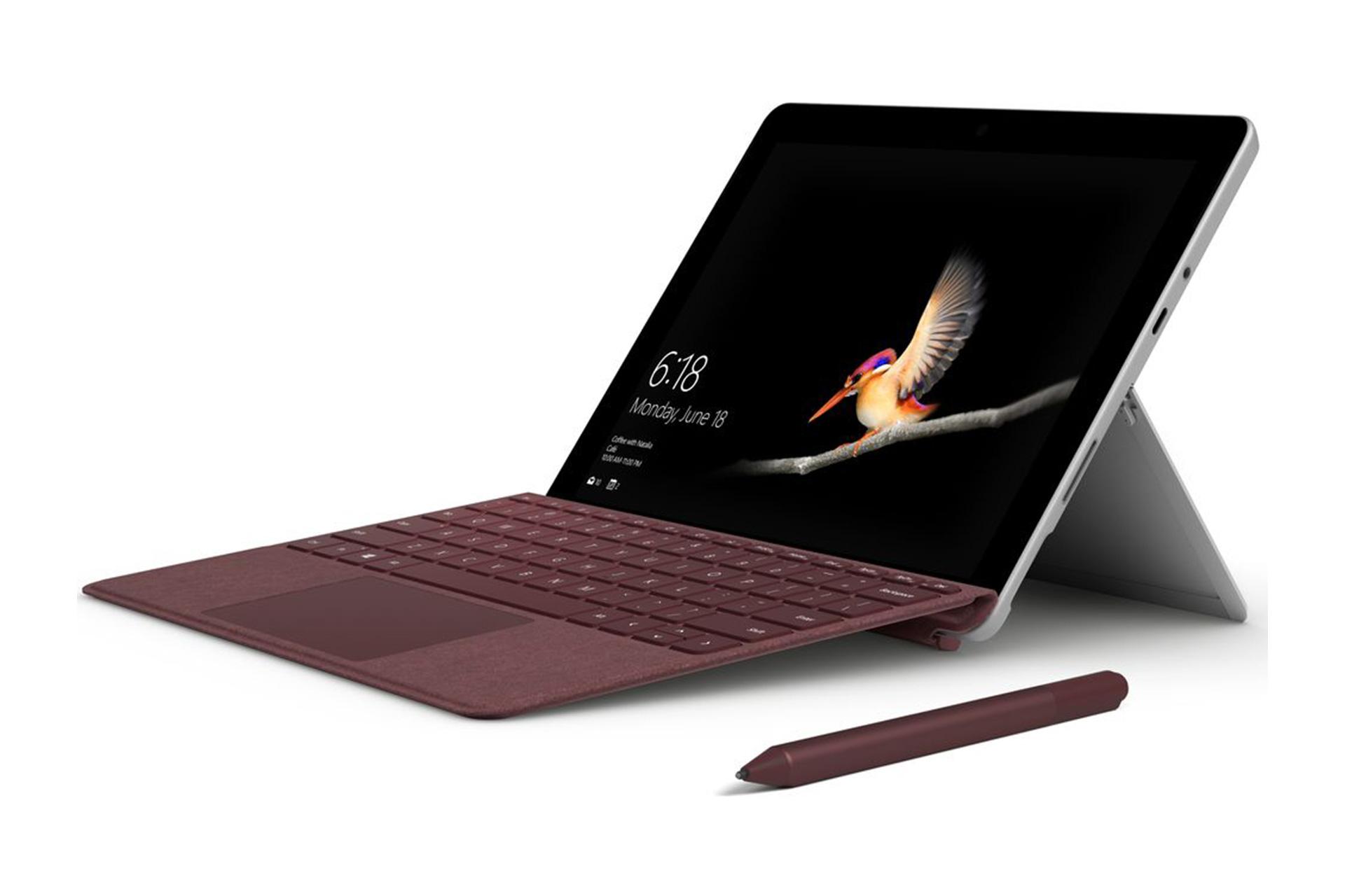 Razer Blade Stealth
