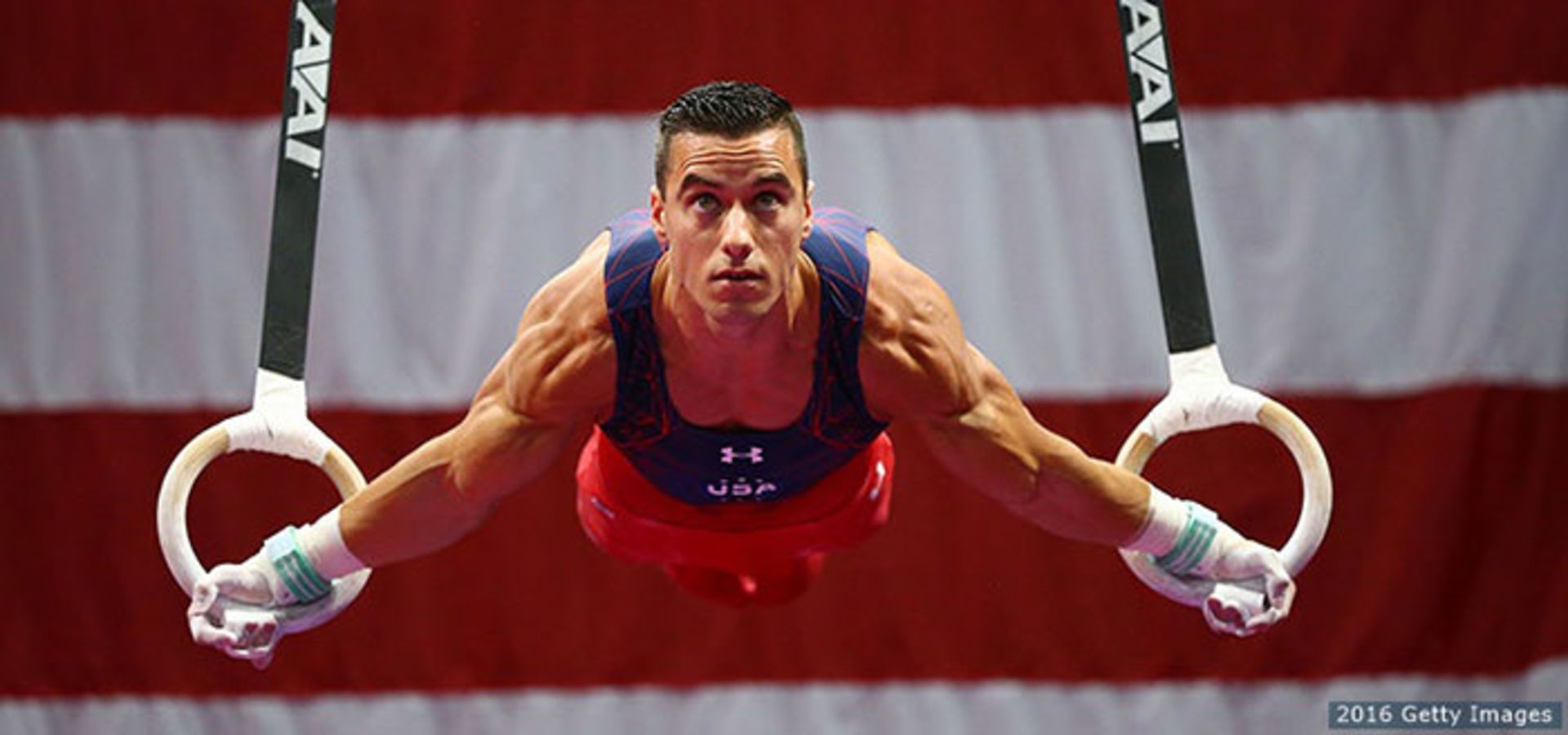 sport photography عکاسی ورزشی ژیمناستیک