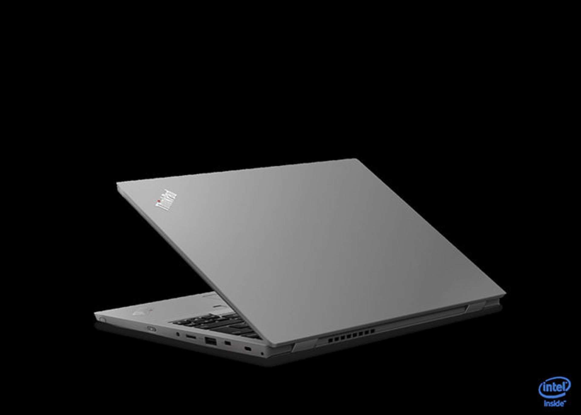 lenovo thinkpad/لنوو