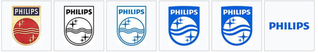 فیلیپس / Philips
