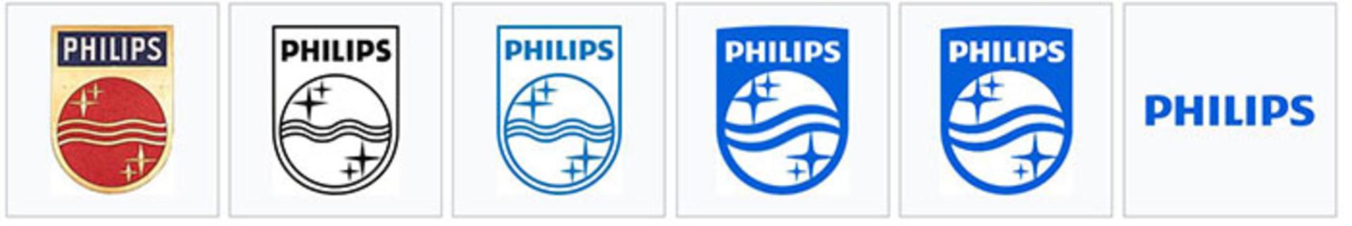 فیلیپس / Philips