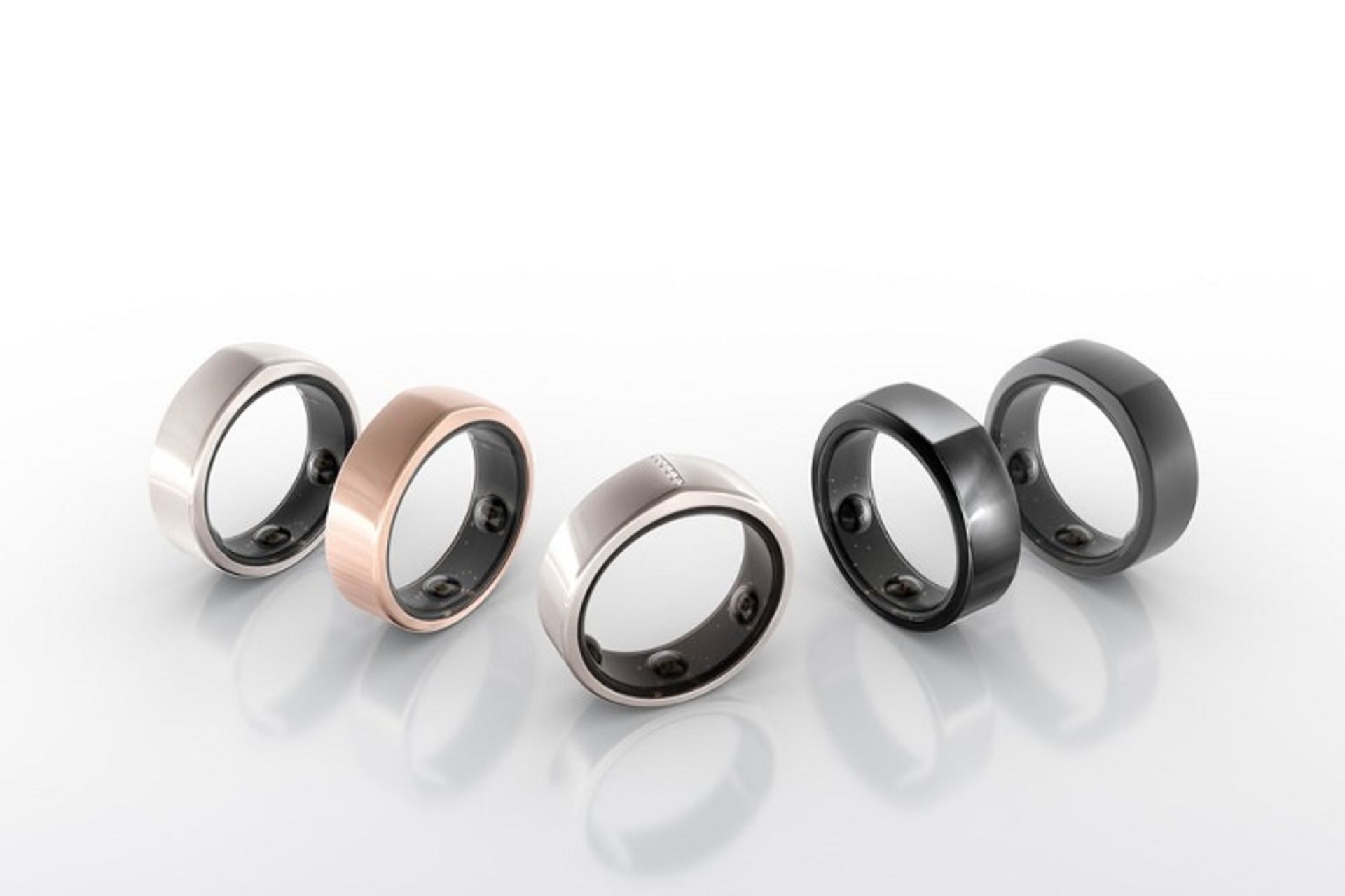 Oura Ring
