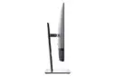 UltraSharp U2719D