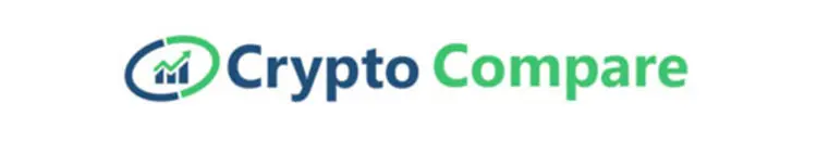 Crypto Compare