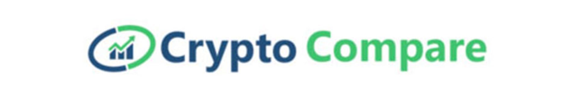 Crypto Compare