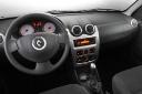 RENAULT SANDERO STEPWAY  / رنو ساندرو استپ وی