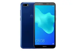 y5 prime 2018