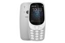 nokia 3310